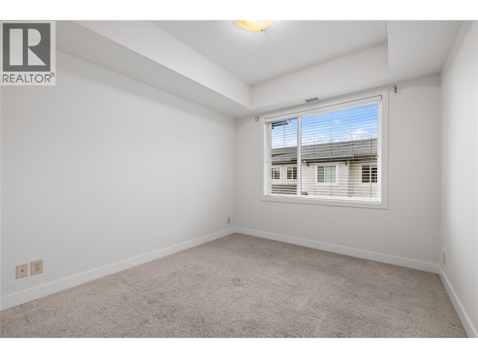 850 Saucier Avenue Unit# 416, Kelowna, British Columbia  V1Y 6A3 - Photo 28 - 10373328