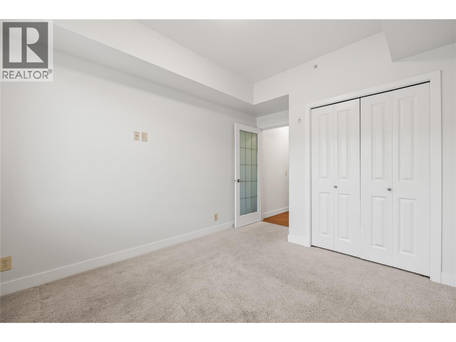 850 Saucier Avenue Unit# 416, Kelowna, British Columbia  V1Y 6A3 - Photo 29 - 10373328