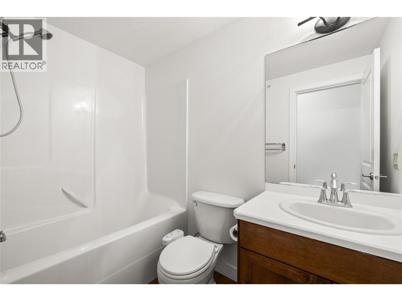 850 Saucier Avenue Unit# 416, Kelowna, British Columbia  V1Y 6A3 - Photo 30 - 10373328