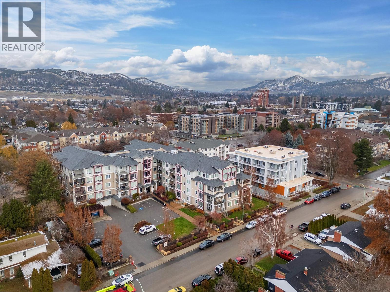 850 Saucier Avenue Unit# 416, Kelowna, British Columbia  V1Y 6A3 - Photo 7 - 10373328
