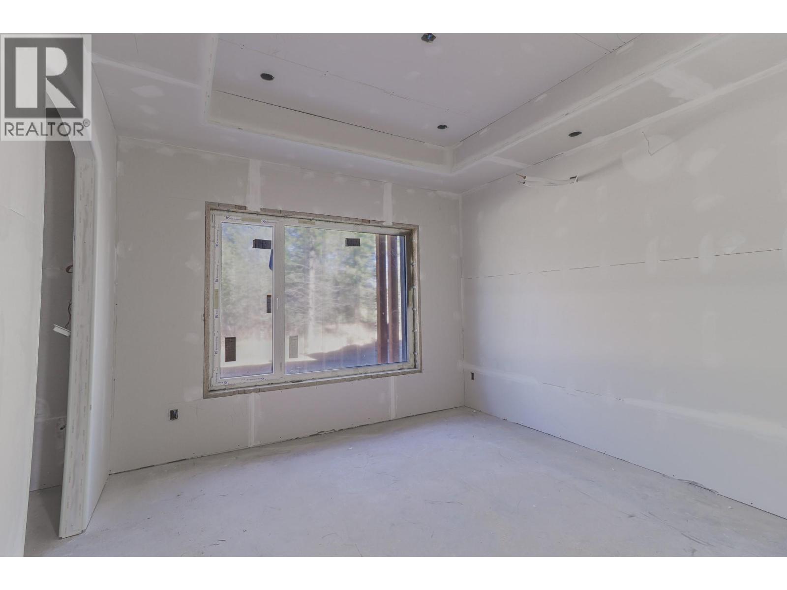 113 Corral Boulevard, Cranbrook, British Columbia  V1C 0C2 - Photo 12 - 10373324
