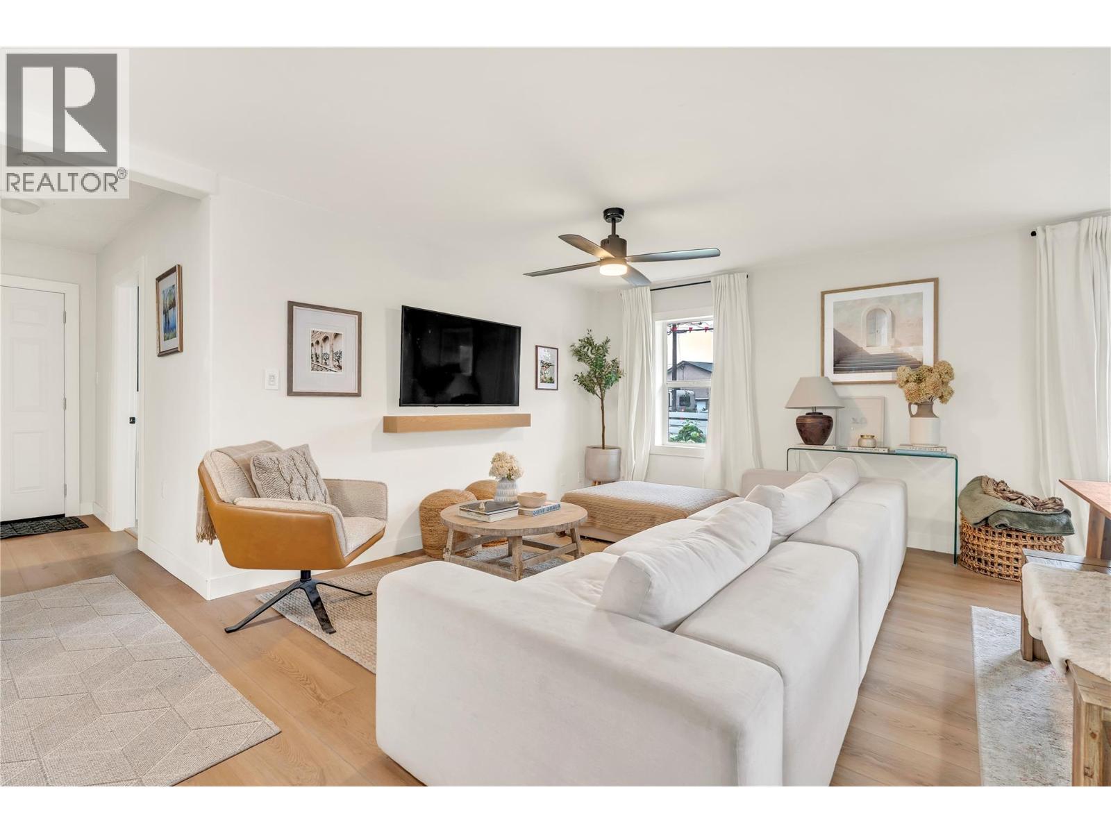 11716 Prairie Valley Road, Summerland, British Columbia  V0H 1Z8 - Photo 10 - 10373170