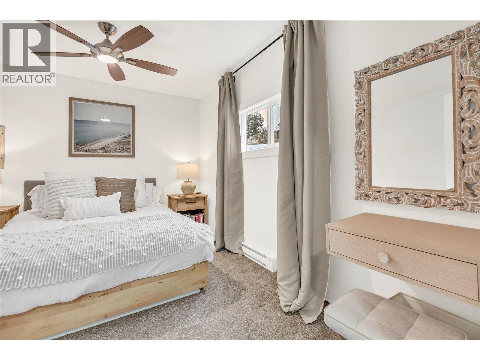 11716 Prairie Valley Road, Summerland, British Columbia  V0H 1Z8 - Photo 11 - 10373170