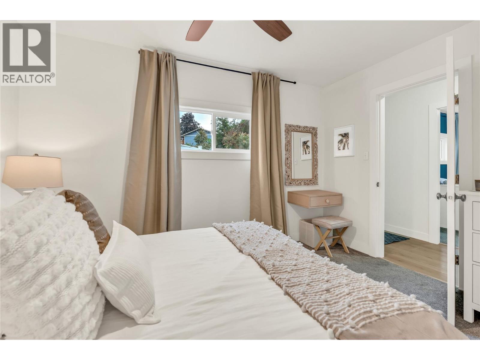 11716 Prairie Valley Road, Summerland, British Columbia  V0H 1Z8 - Photo 12 - 10373170