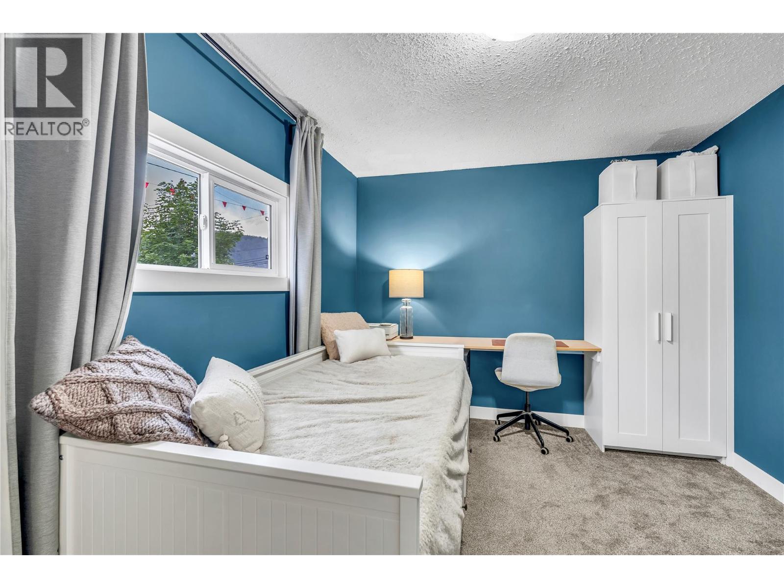 11716 Prairie Valley Road, Summerland, British Columbia  V0H 1Z8 - Photo 13 - 10373170