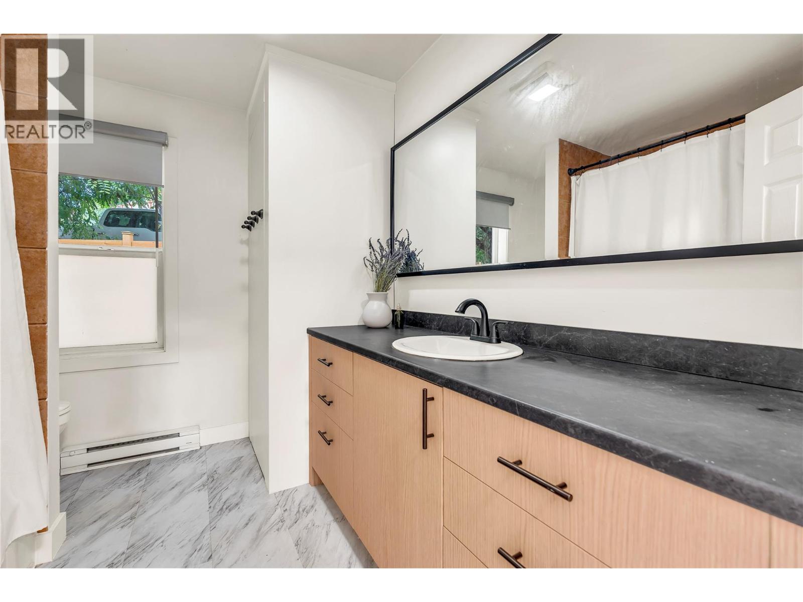 11716 Prairie Valley Road, Summerland, British Columbia  V0H 1Z8 - Photo 14 - 10373170