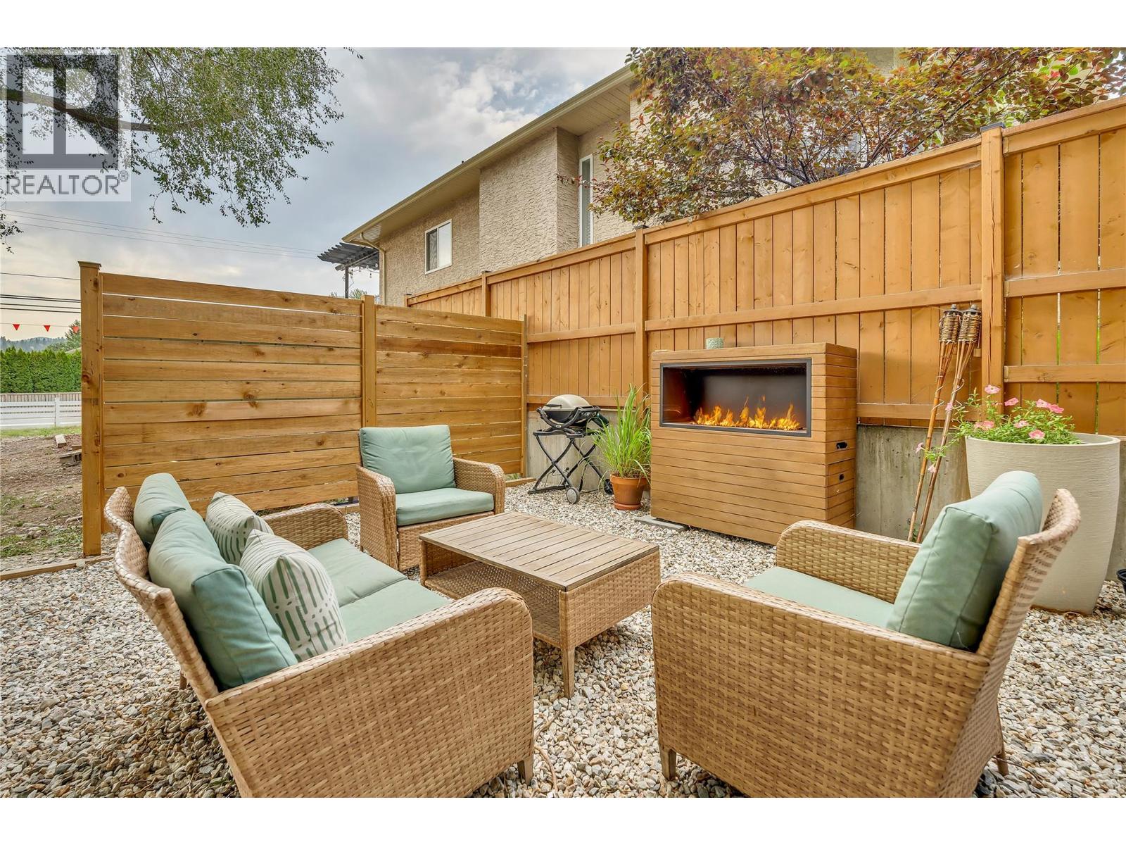 11716 Prairie Valley Road, Summerland, British Columbia  V0H 1Z8 - Photo 15 - 10373170