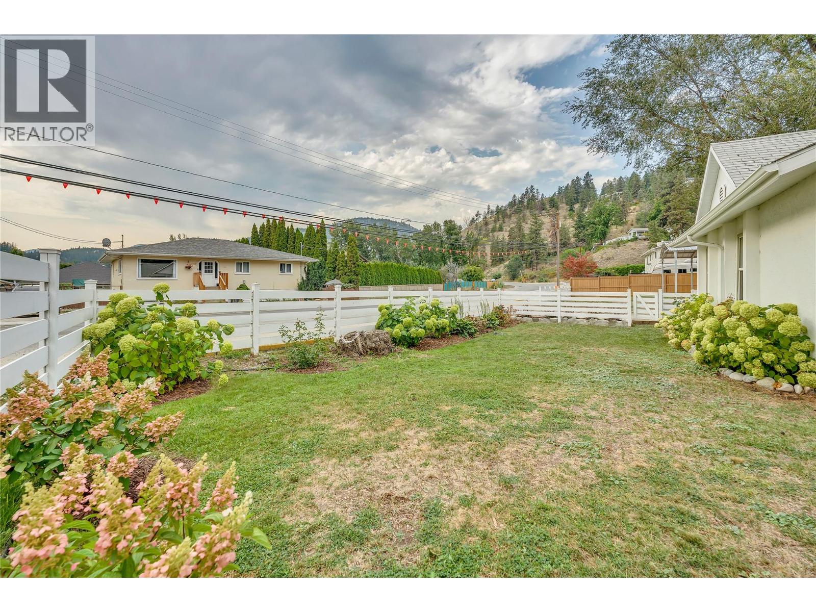 11716 Prairie Valley Road, Summerland, British Columbia  V0H 1Z8 - Photo 18 - 10373170
