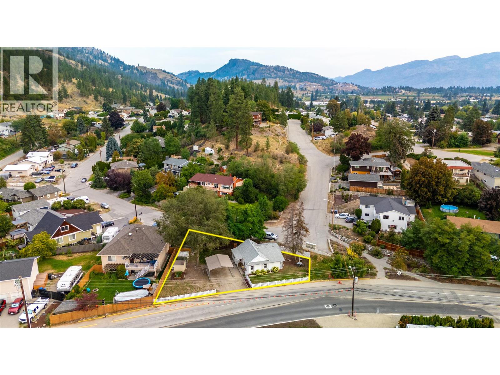 11716 Prairie Valley Road, Summerland, British Columbia  V0H 1Z8 - Photo 22 - 10373170