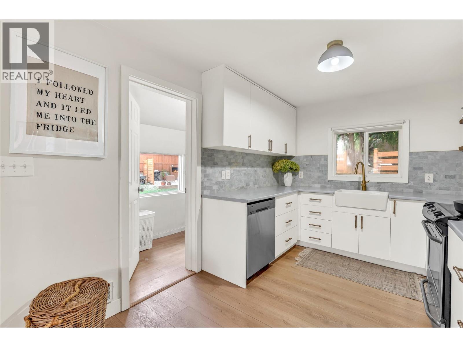 11716 Prairie Valley Road, Summerland, British Columbia  V0H 1Z8 - Photo 6 - 10373170