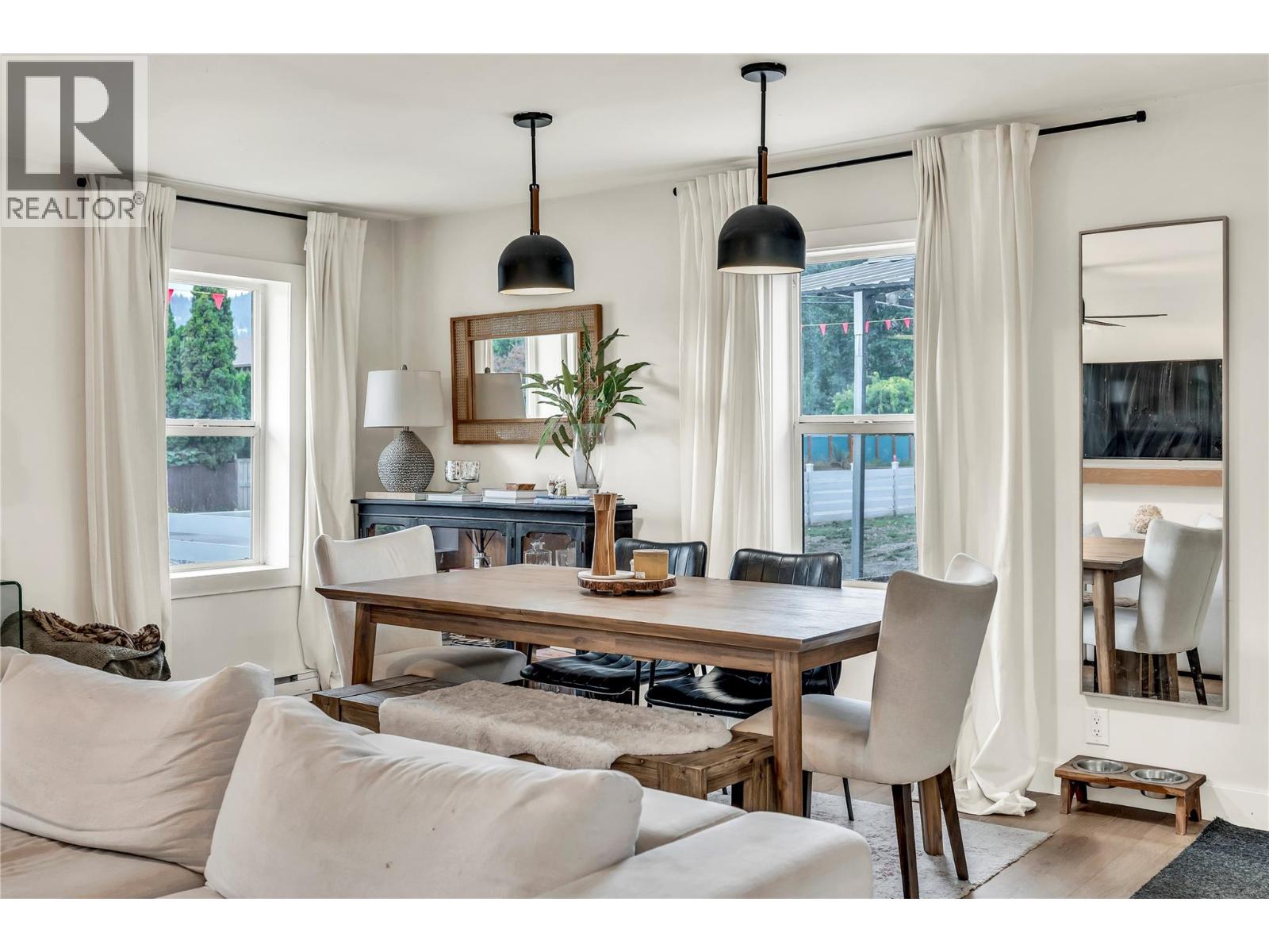 11716 Prairie Valley Road, Summerland, British Columbia  V0H 1Z8 - Photo 7 - 10373170