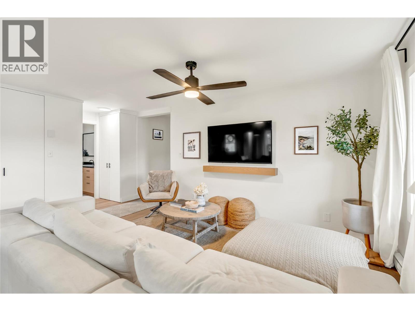 11716 Prairie Valley Road, Summerland, British Columbia  V0H 1Z8 - Photo 9 - 10373170