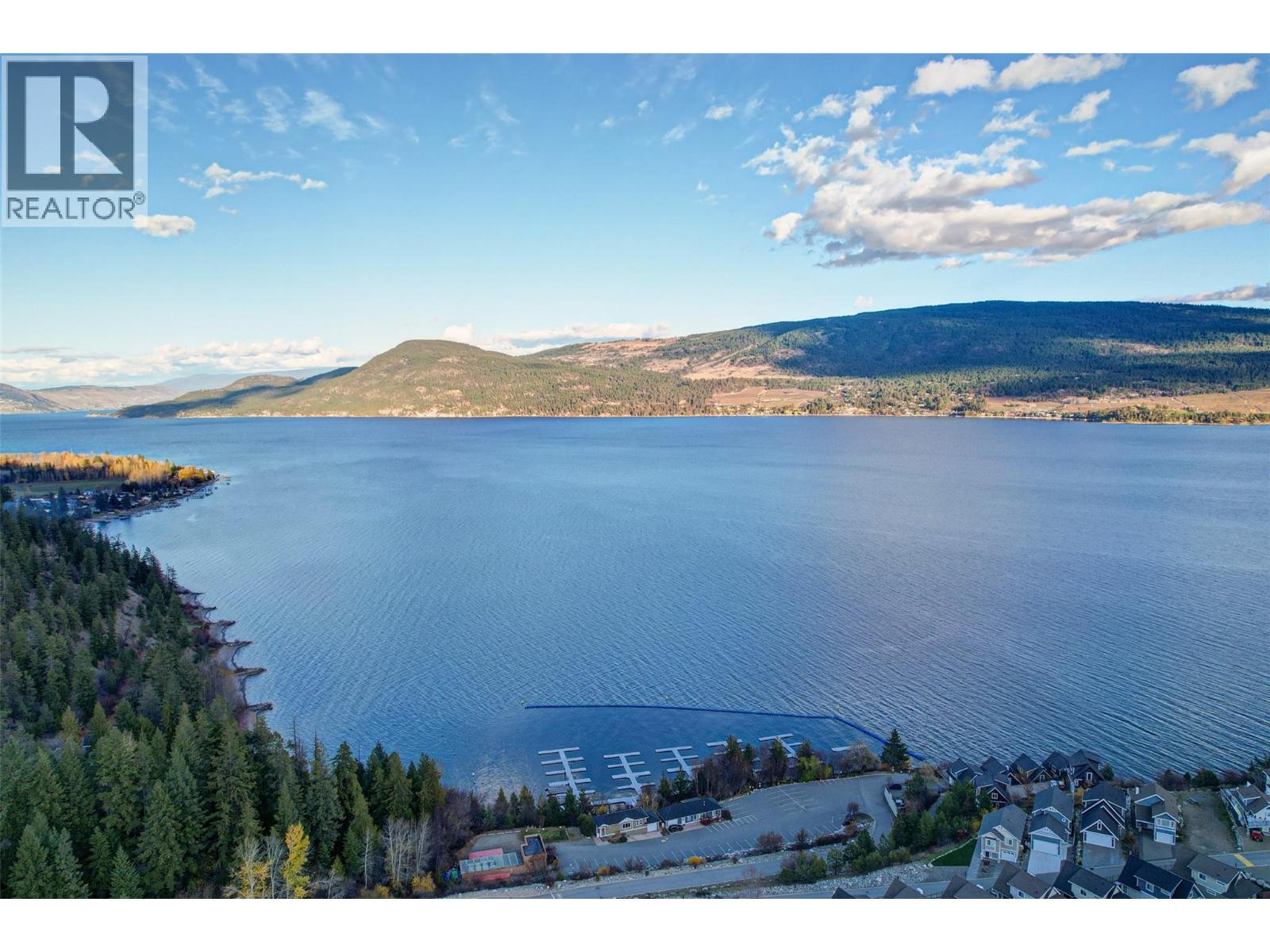 6840 Santiago Loop, kelowna, British Columbia
