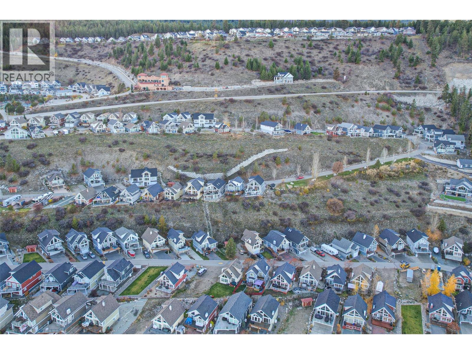 6840 Santiago Loop, Kelowna, British Columbia  V1Z 3R8 - Photo 10 - 10360335