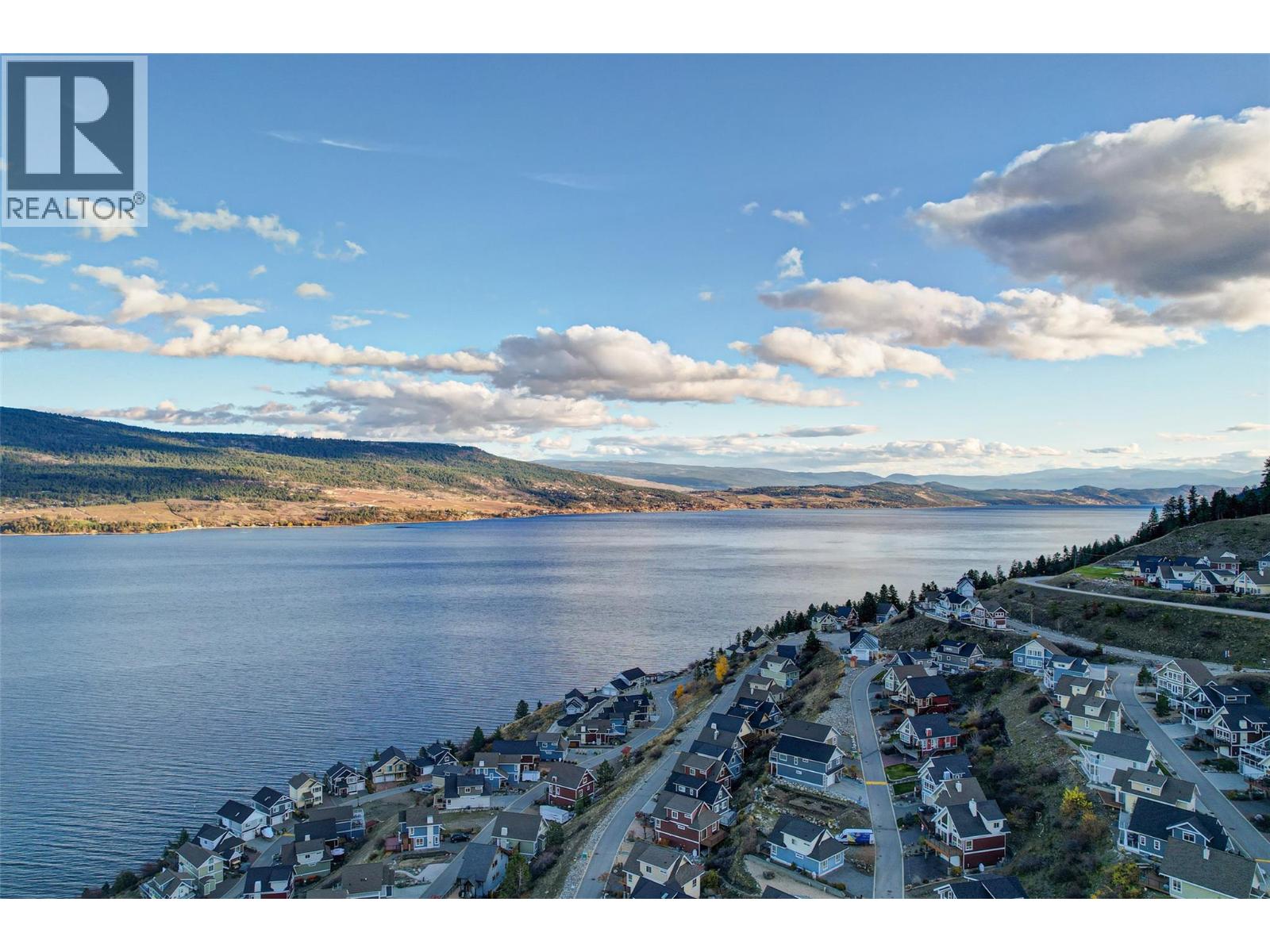 6840 Santiago Loop, Kelowna, British Columbia  V1Z 3R8 - Photo 12 - 10360335