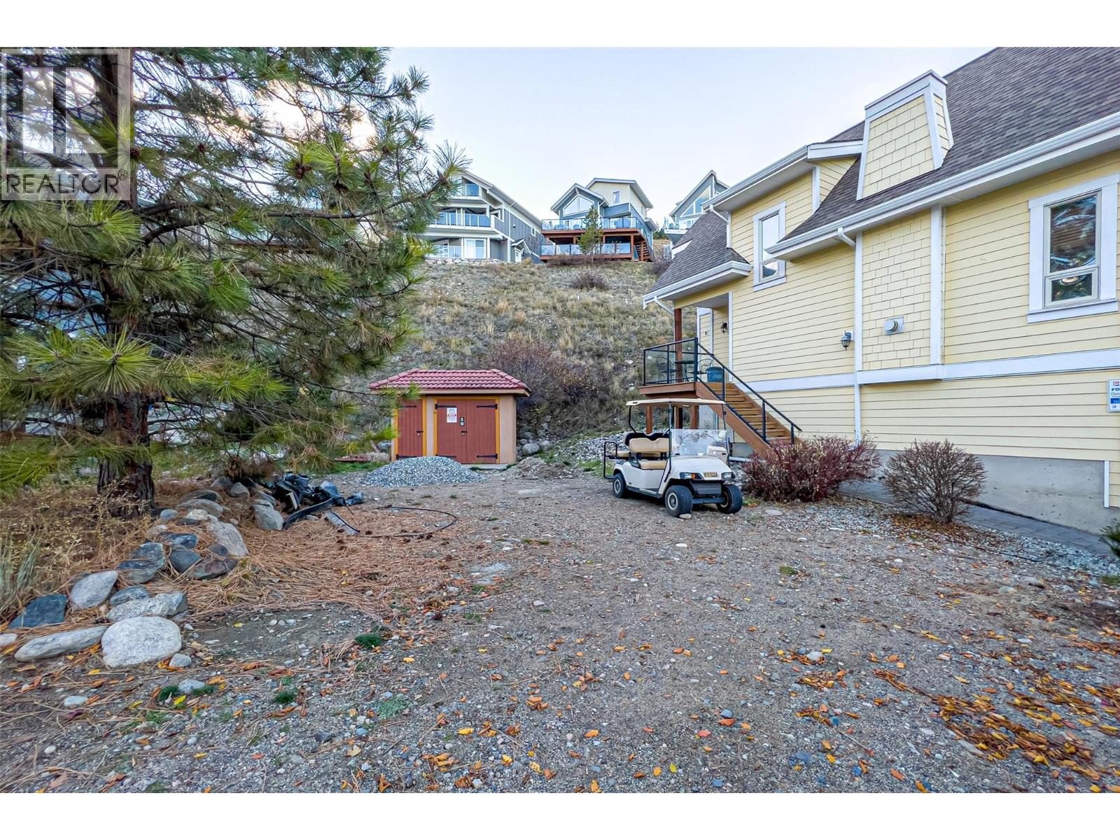6840 Santiago Loop, Kelowna, British Columbia  V1Z 3R8 - Photo 15 - 10360335