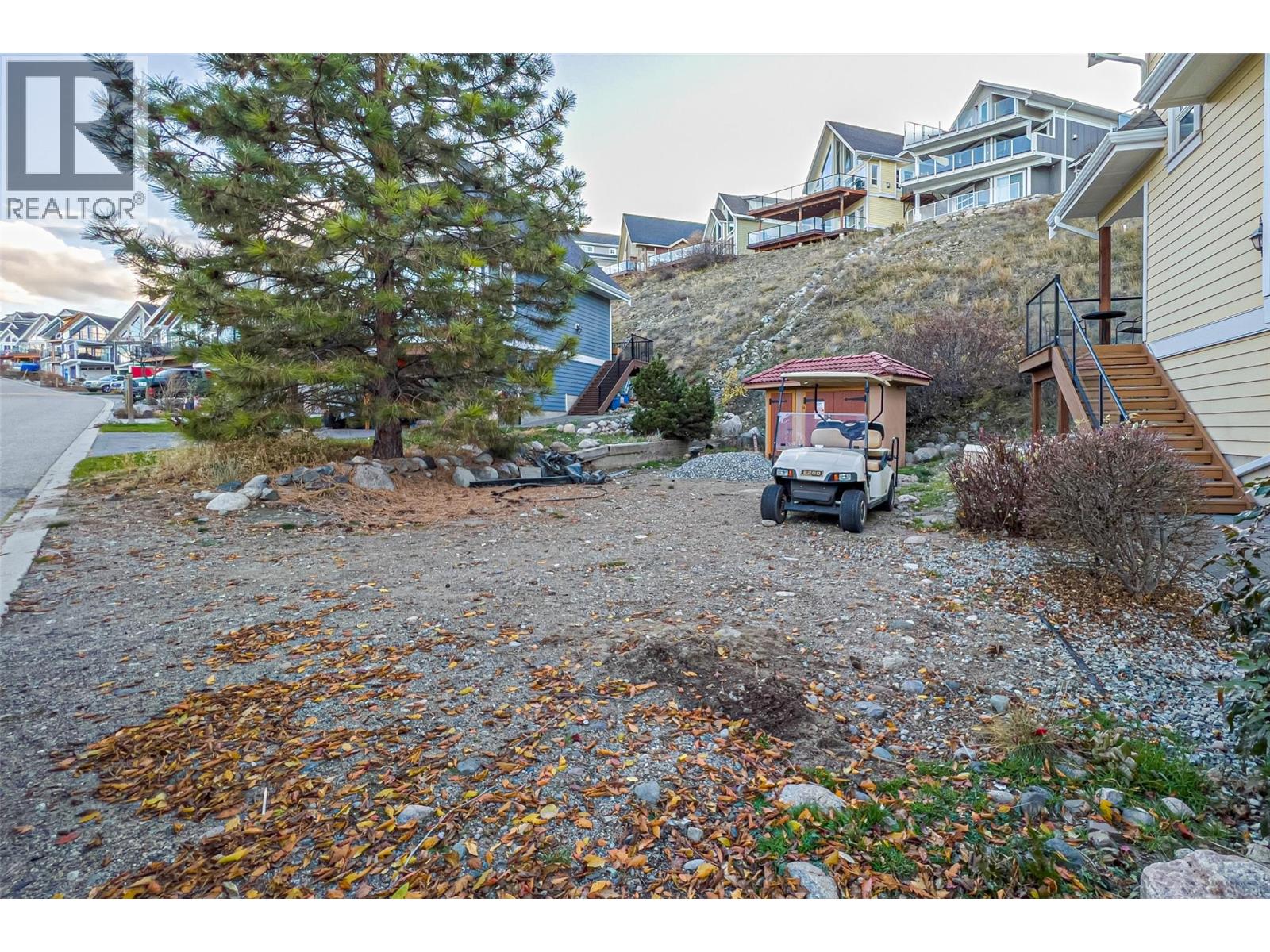 6840 Santiago Loop, Kelowna, British Columbia  V1Z 3R8 - Photo 16 - 10360335