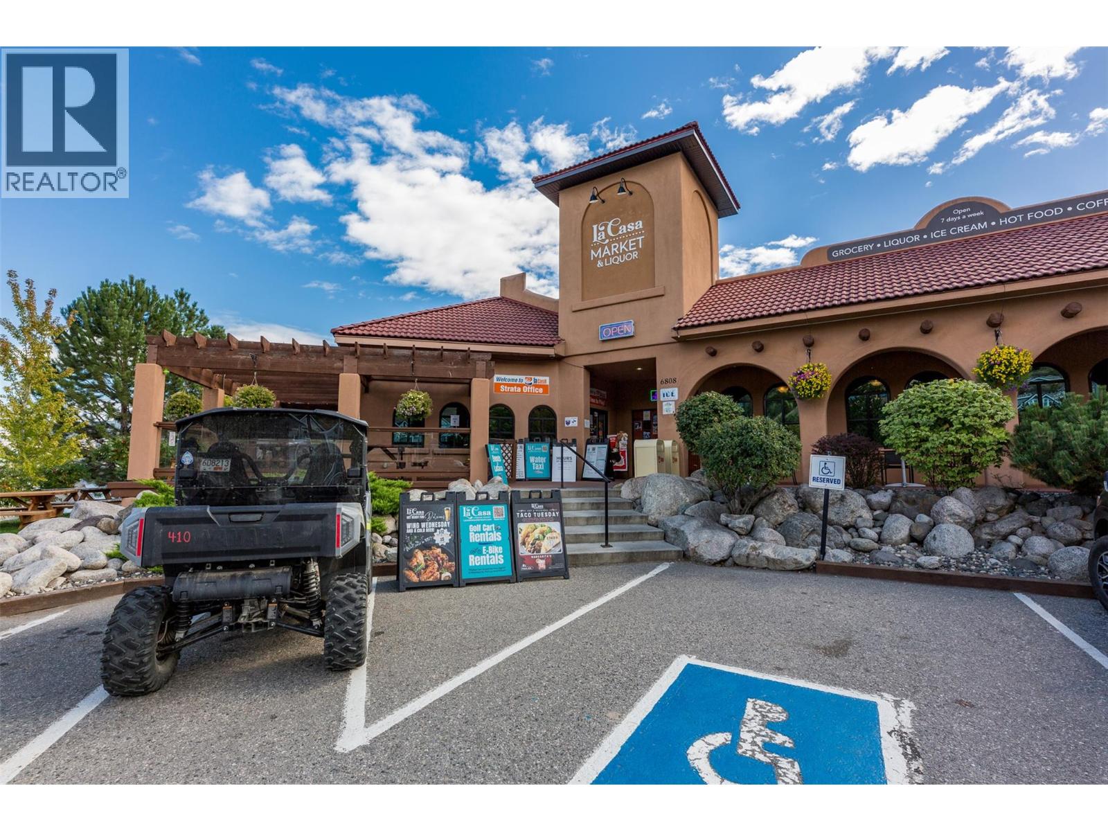 6840 Santiago Loop, Kelowna, British Columbia  V1Z 3R8 - Photo 20 - 10360335