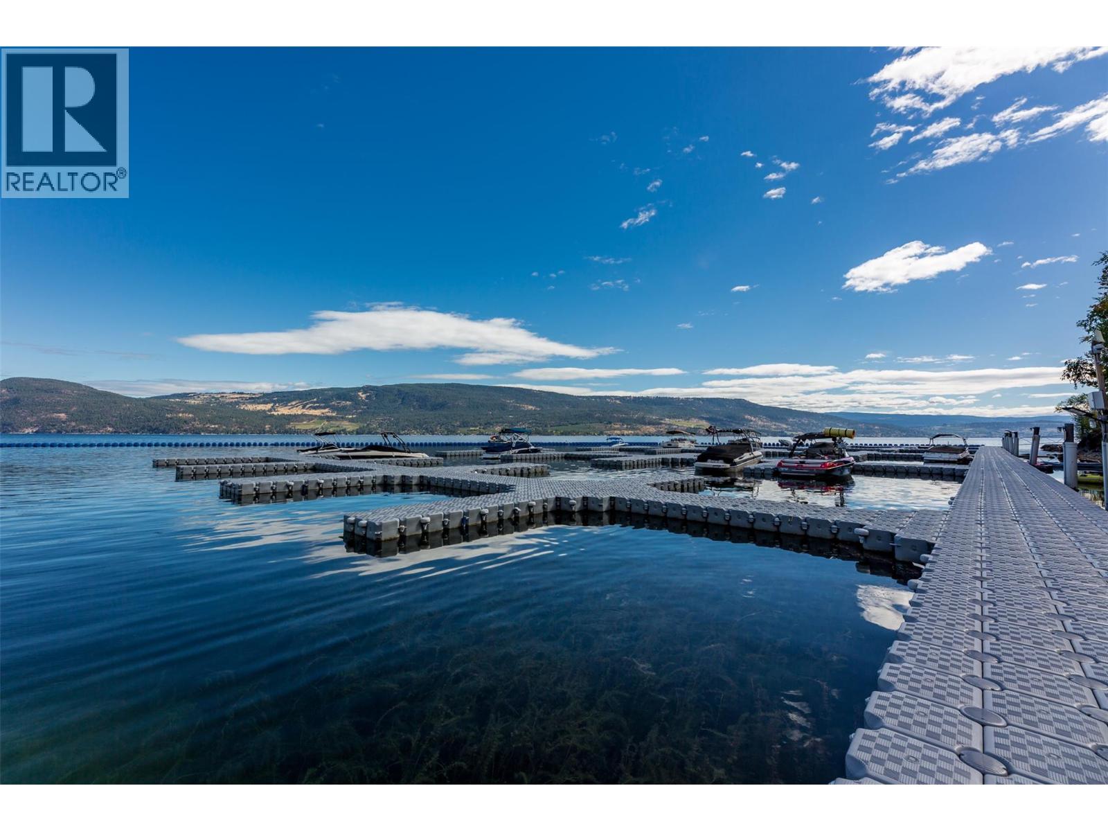 6840 Santiago Loop, Kelowna, British Columbia  V1Z 3R8 - Photo 22 - 10360335