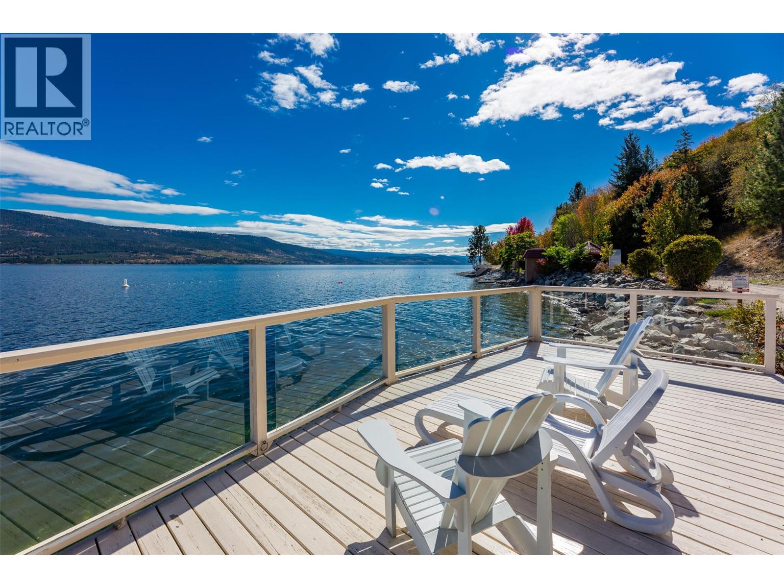 6840 Santiago Loop, Kelowna, British Columbia  V1Z 3R8 - Photo 23 - 10360335