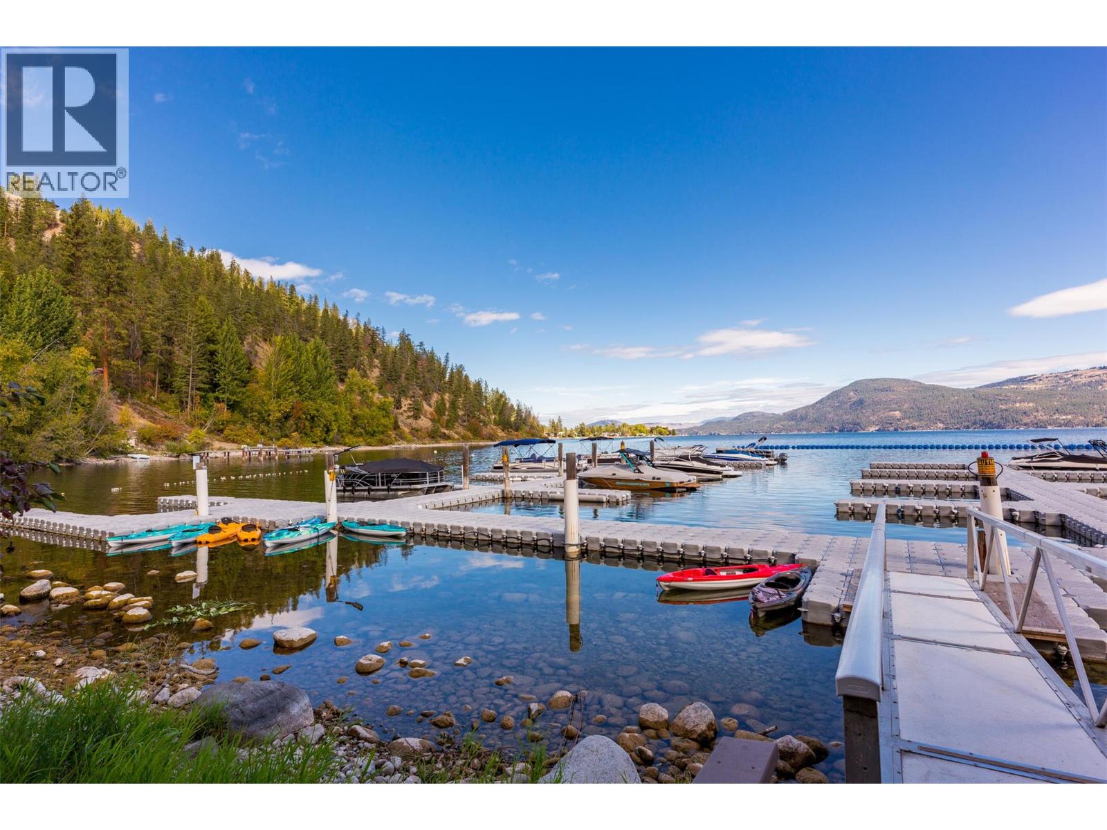 6840 Santiago Loop, Kelowna, British Columbia  V1Z 3R8 - Photo 24 - 10360335