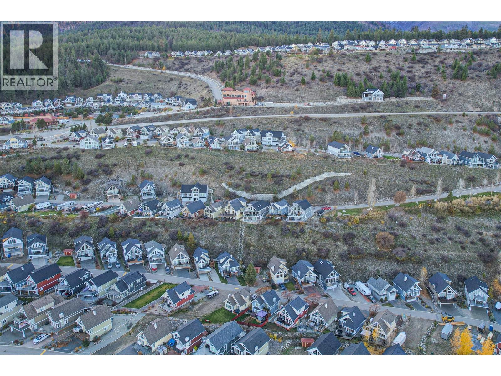 6840 Santiago Loop, Kelowna, British Columbia  V1Z 3R8 - Photo 8 - 10360335