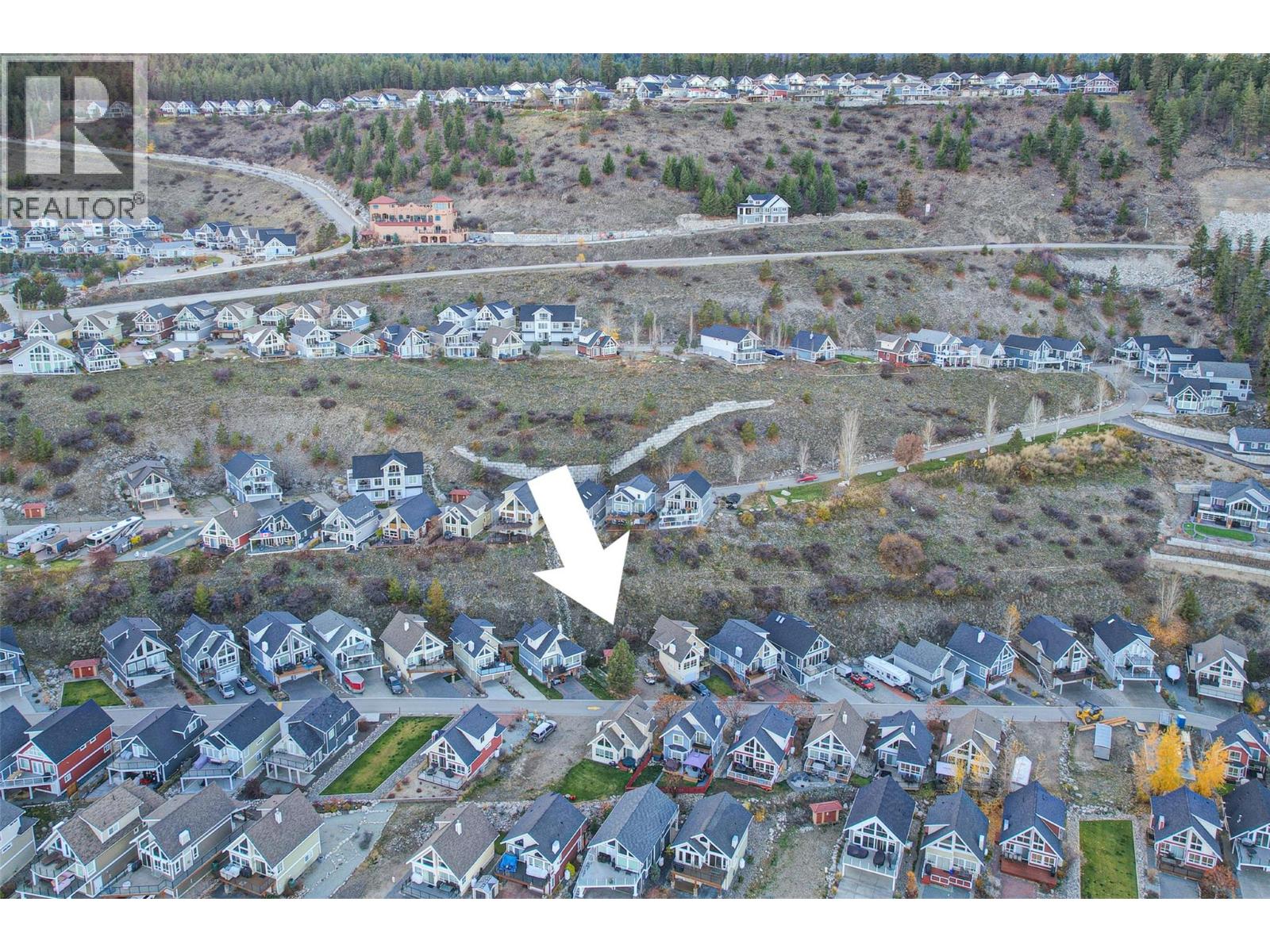 6840 Santiago Loop, Kelowna, British Columbia  V1Z 3R8 - Photo 9 - 10360335
