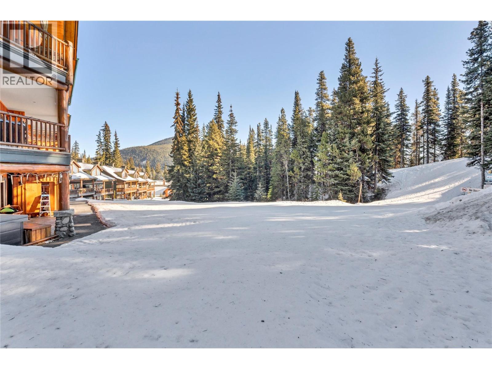 1271 Apex Mountain Road Unit# 306, Penticton, British Columbia  V2A 0E2 - Photo 17 - 10373417