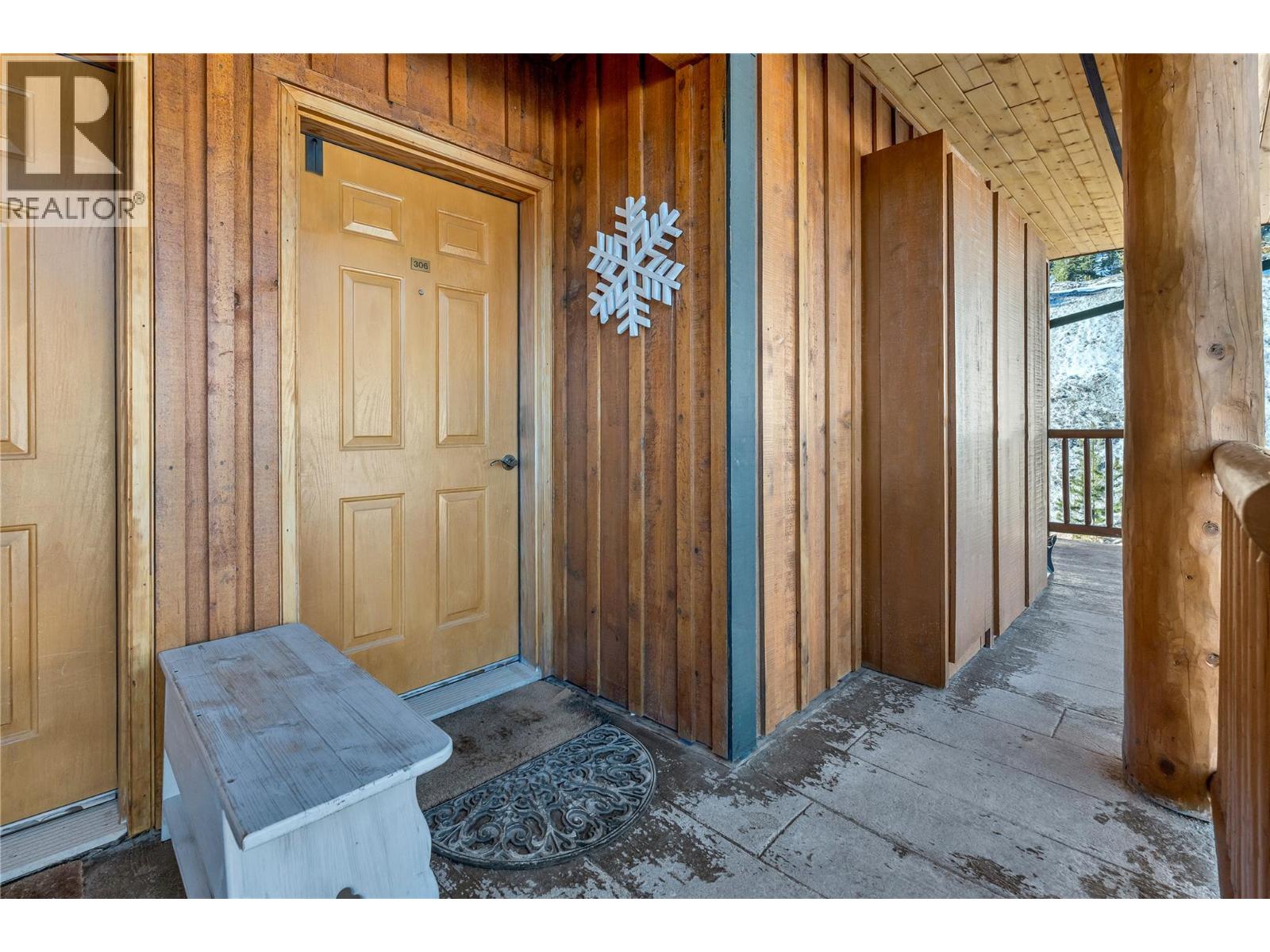 1271 Apex Mountain Road Unit# 306, Penticton, British Columbia  V2A 0E2 - Photo 18 - 10373417