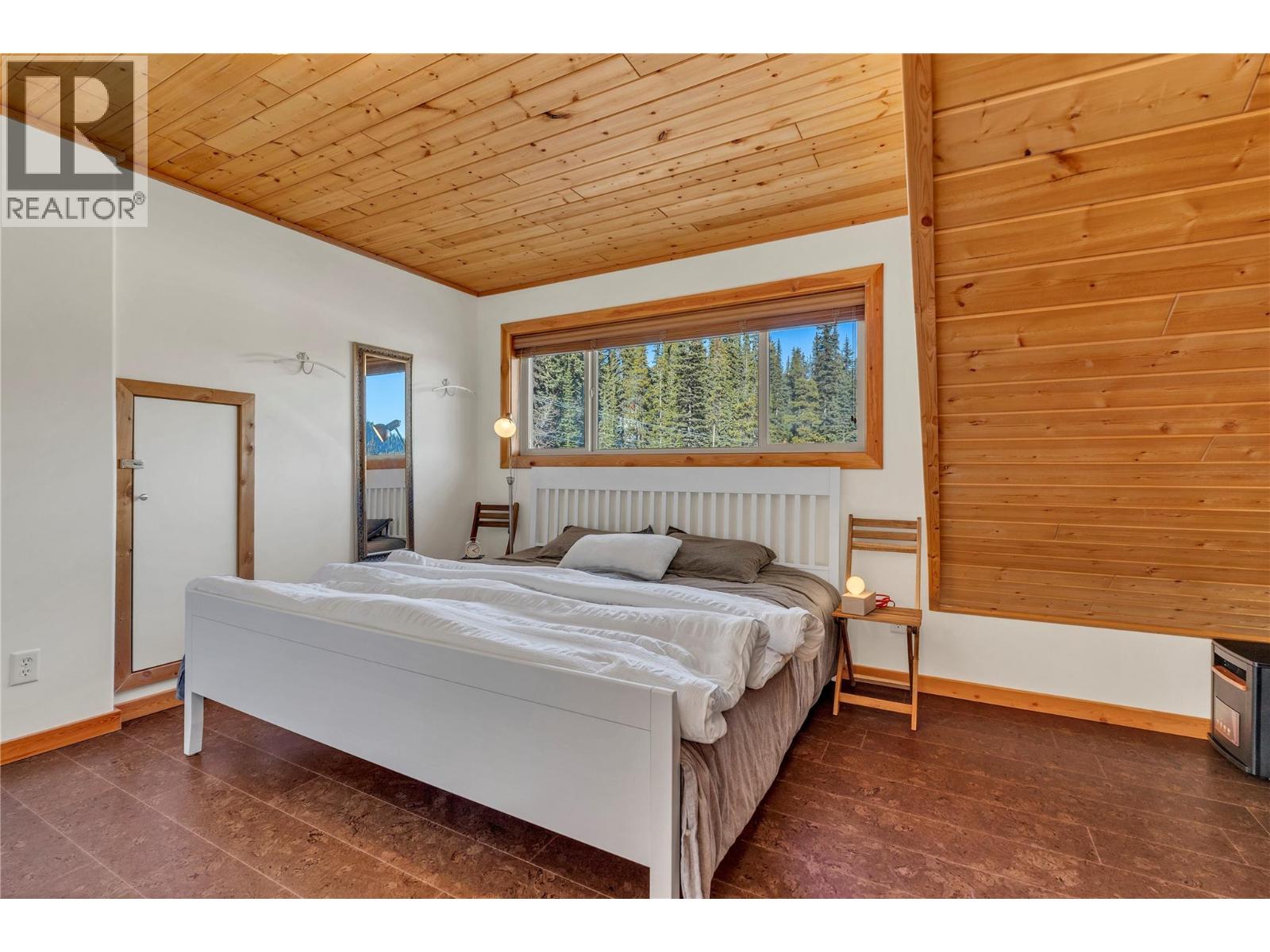 1271 Apex Mountain Road Unit# 306, Penticton, British Columbia  V2A 0E2 - Photo 19 - 10373417