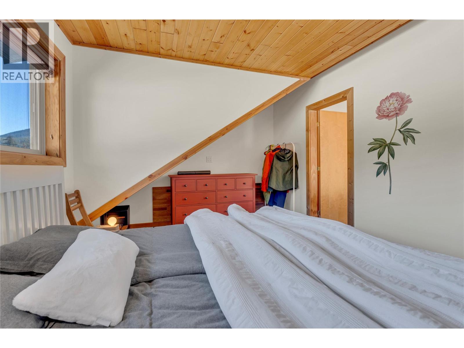 1271 Apex Mountain Road Unit# 306, Penticton, British Columbia  V2A 0E2 - Photo 20 - 10373417