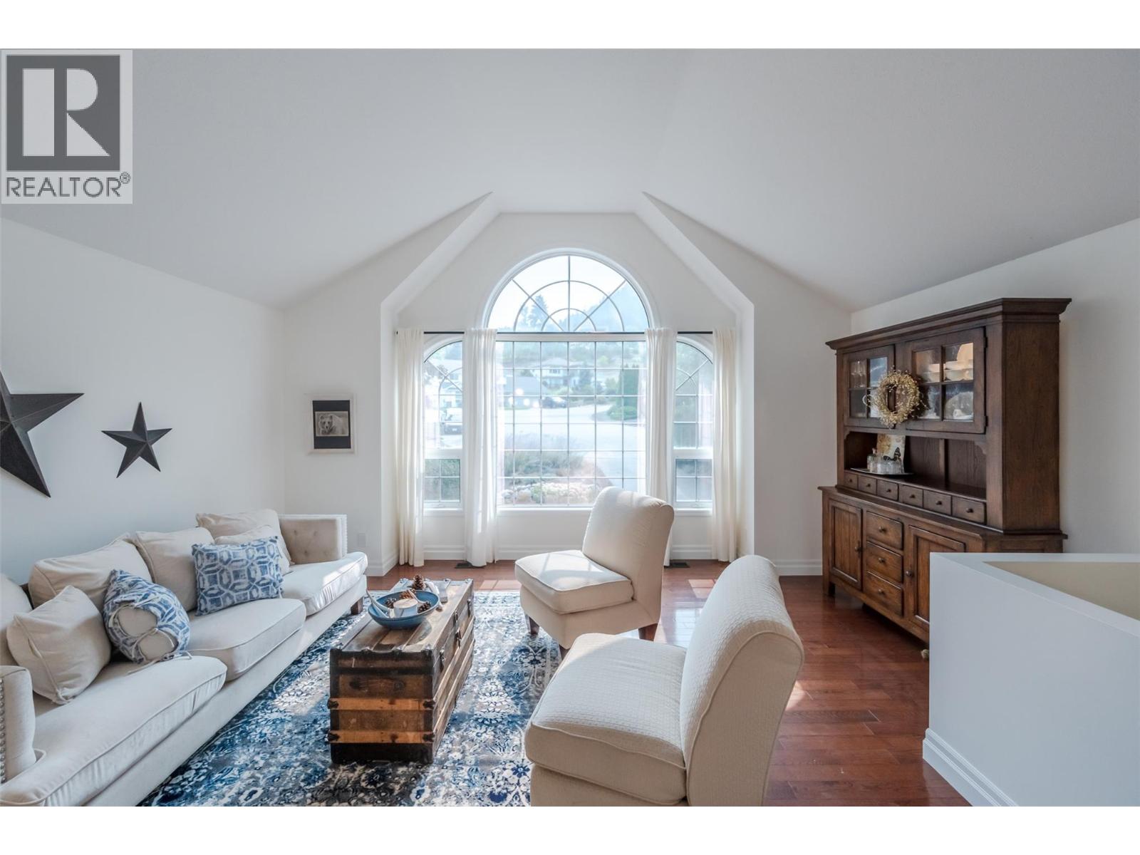 6107 Tavender Court, Summerland, British Columbia  V0H 1Z7 - Photo 10 - 10373390