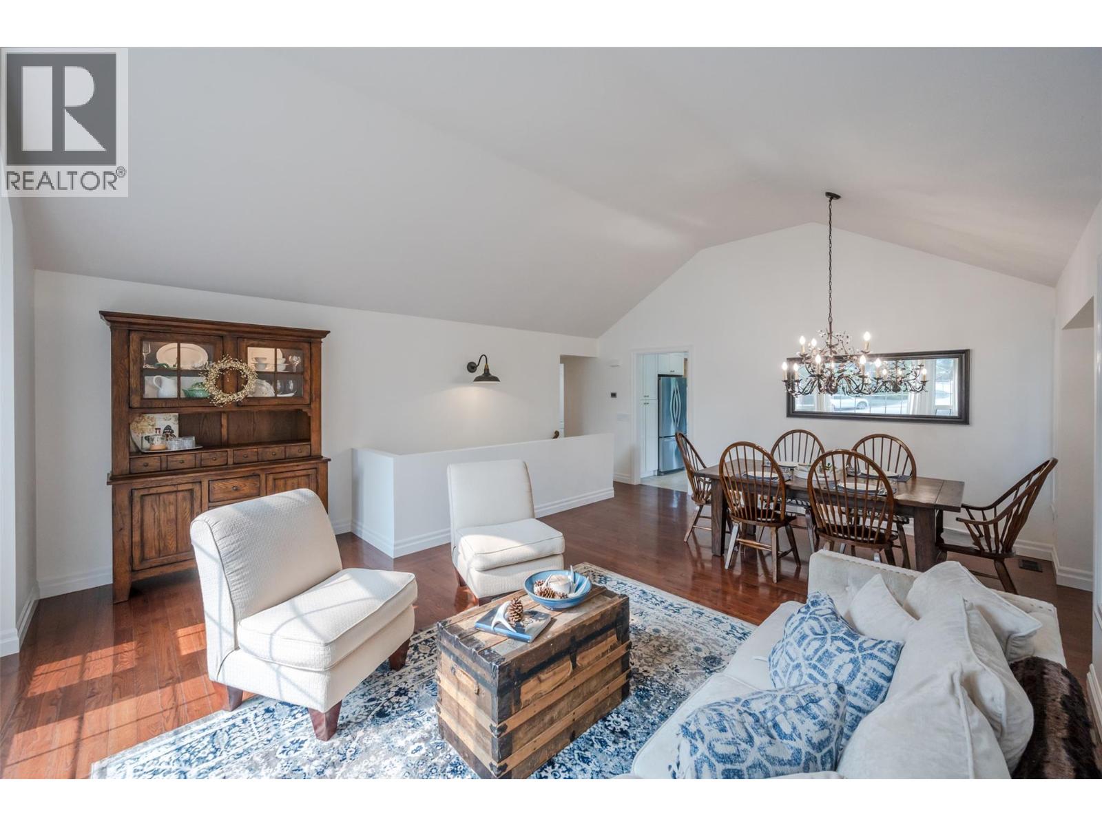 6107 Tavender Court, Summerland, British Columbia  V0H 1Z7 - Photo 12 - 10373390