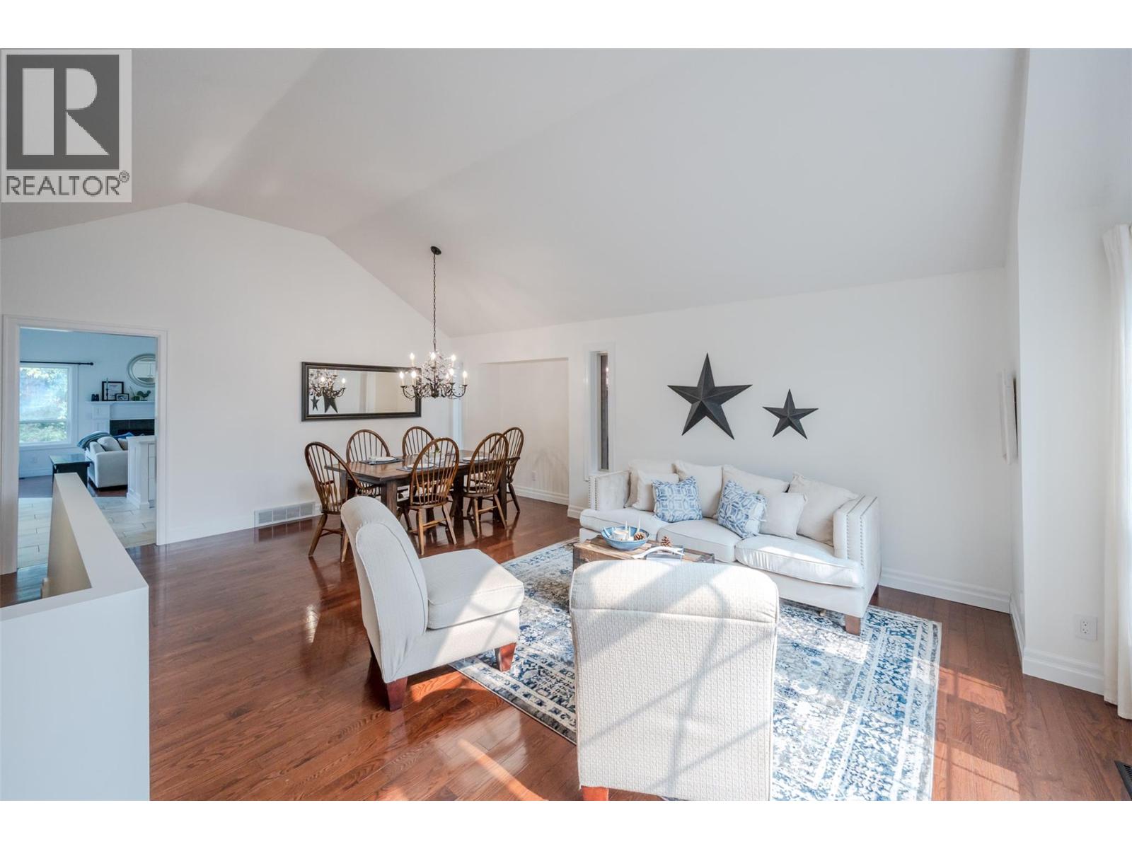 6107 Tavender Court, Summerland, British Columbia  V0H 1Z7 - Photo 13 - 10373390