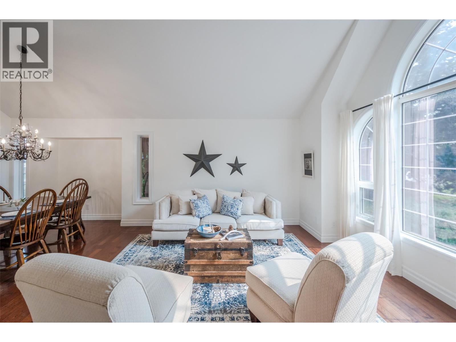 6107 Tavender Court, Summerland, British Columbia  V0H 1Z7 - Photo 14 - 10373390