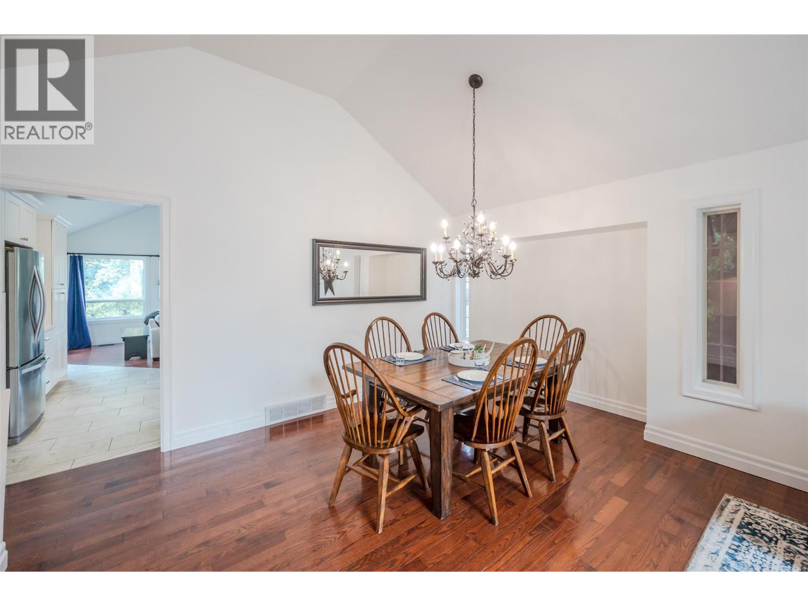 6107 Tavender Court, Summerland, British Columbia  V0H 1Z7 - Photo 15 - 10373390