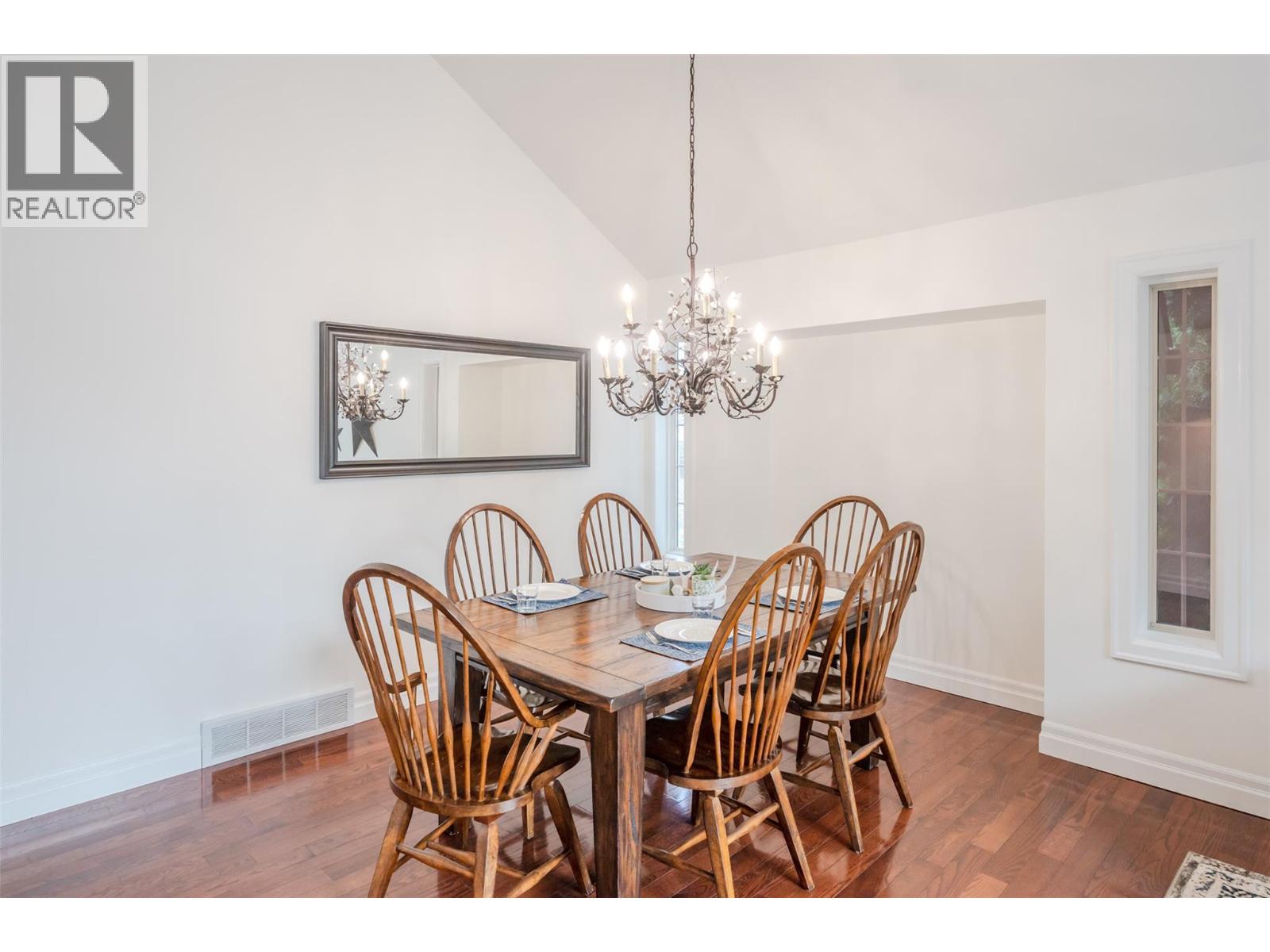 6107 Tavender Court, Summerland, British Columbia  V0H 1Z7 - Photo 16 - 10373390