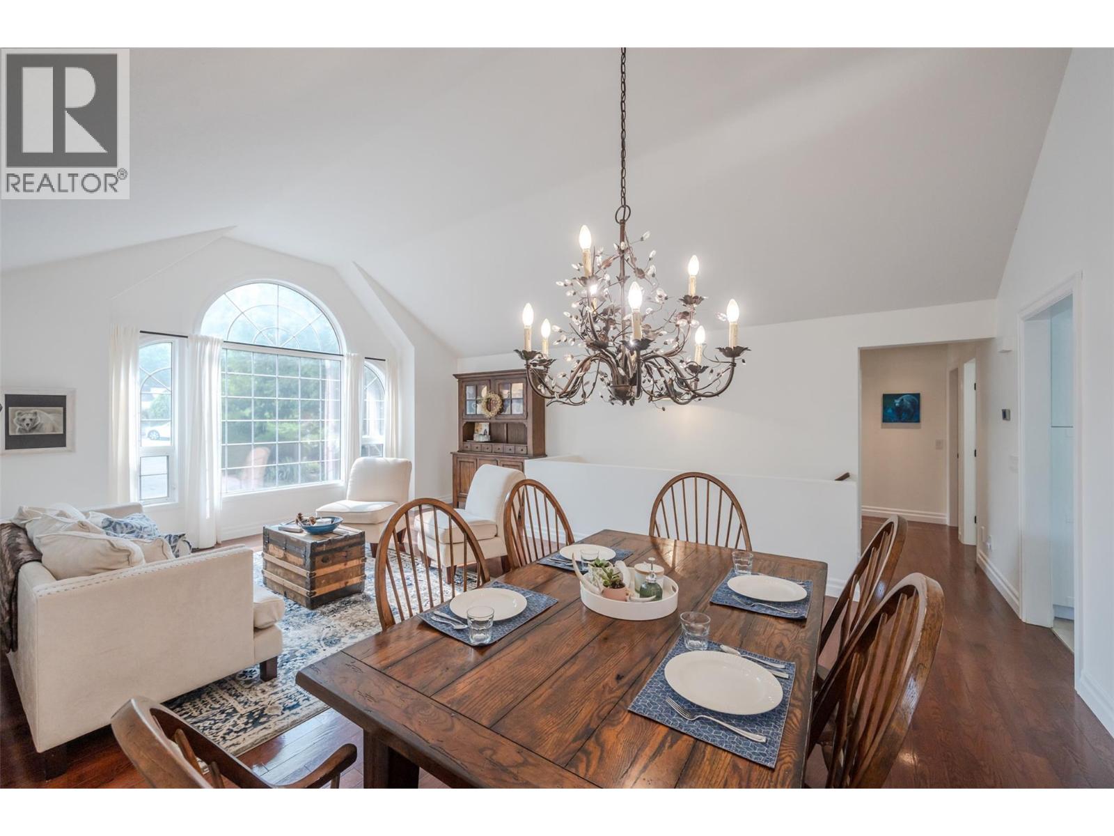 6107 Tavender Court, Summerland, British Columbia  V0H 1Z7 - Photo 17 - 10373390