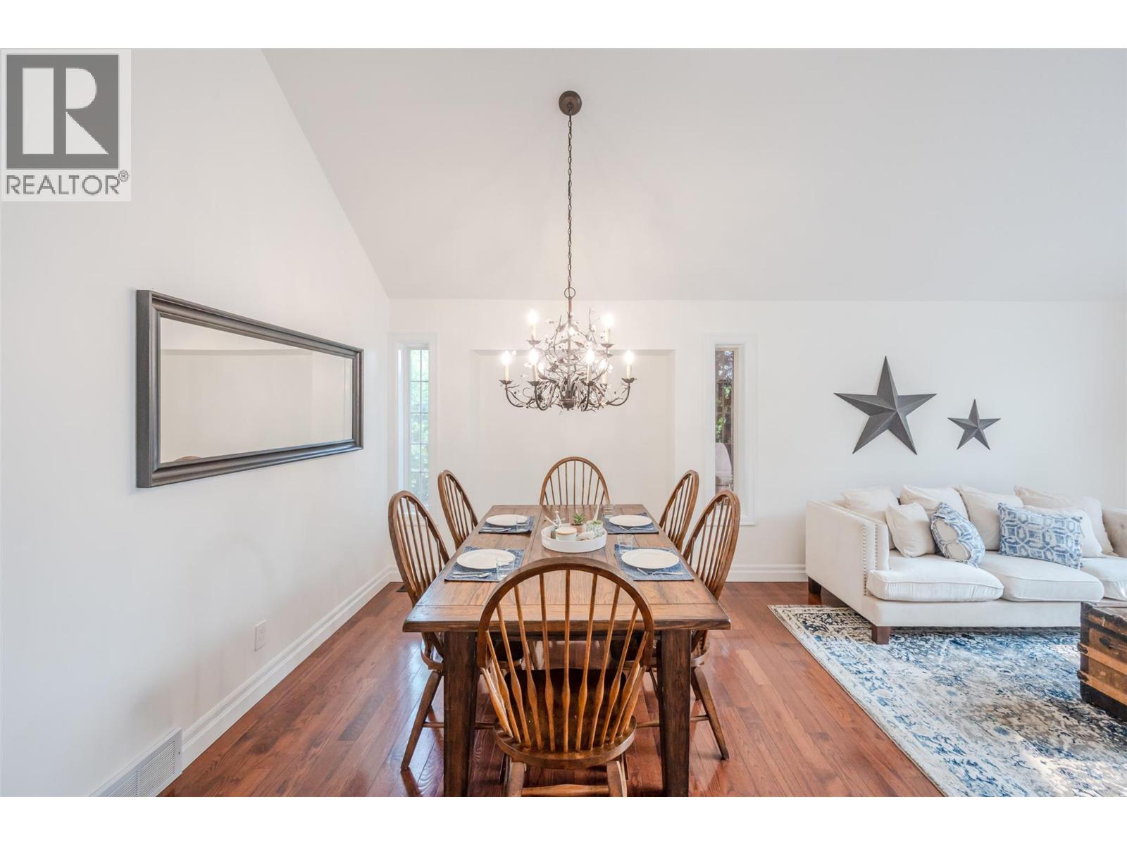 6107 Tavender Court, Summerland, British Columbia  V0H 1Z7 - Photo 18 - 10373390