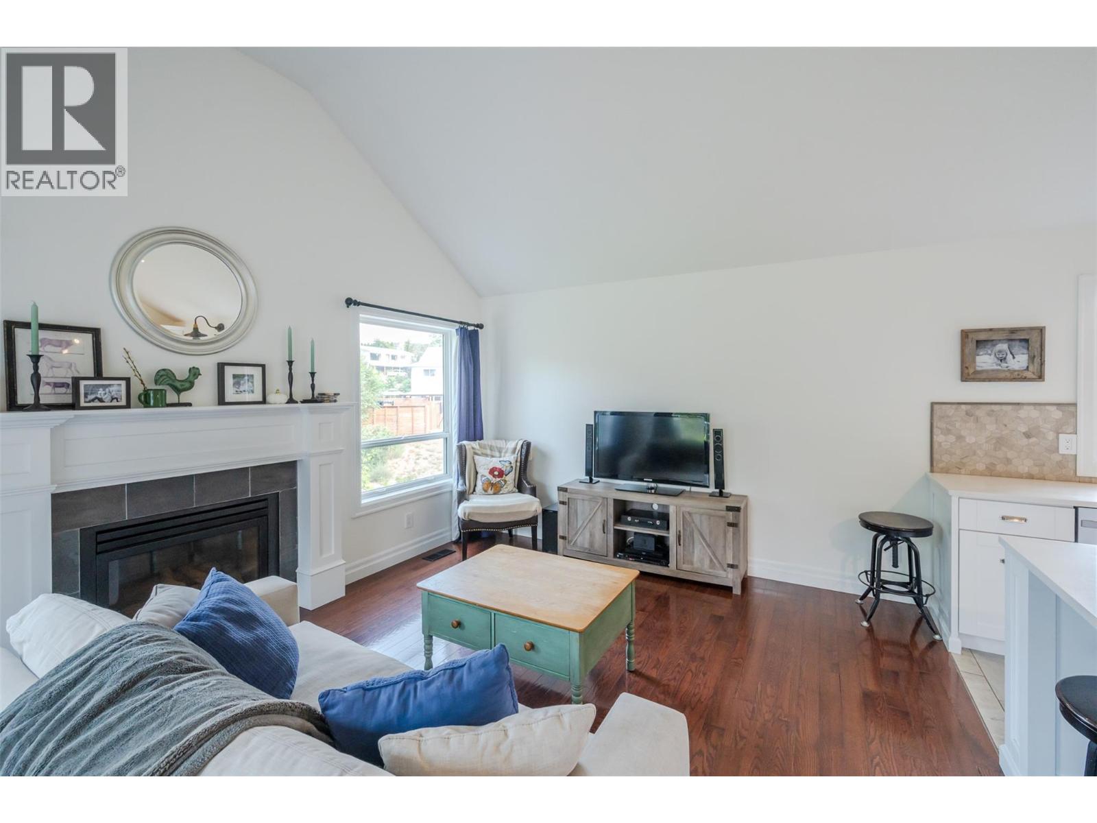 6107 Tavender Court, Summerland, British Columbia  V0H 1Z7 - Photo 20 - 10373390