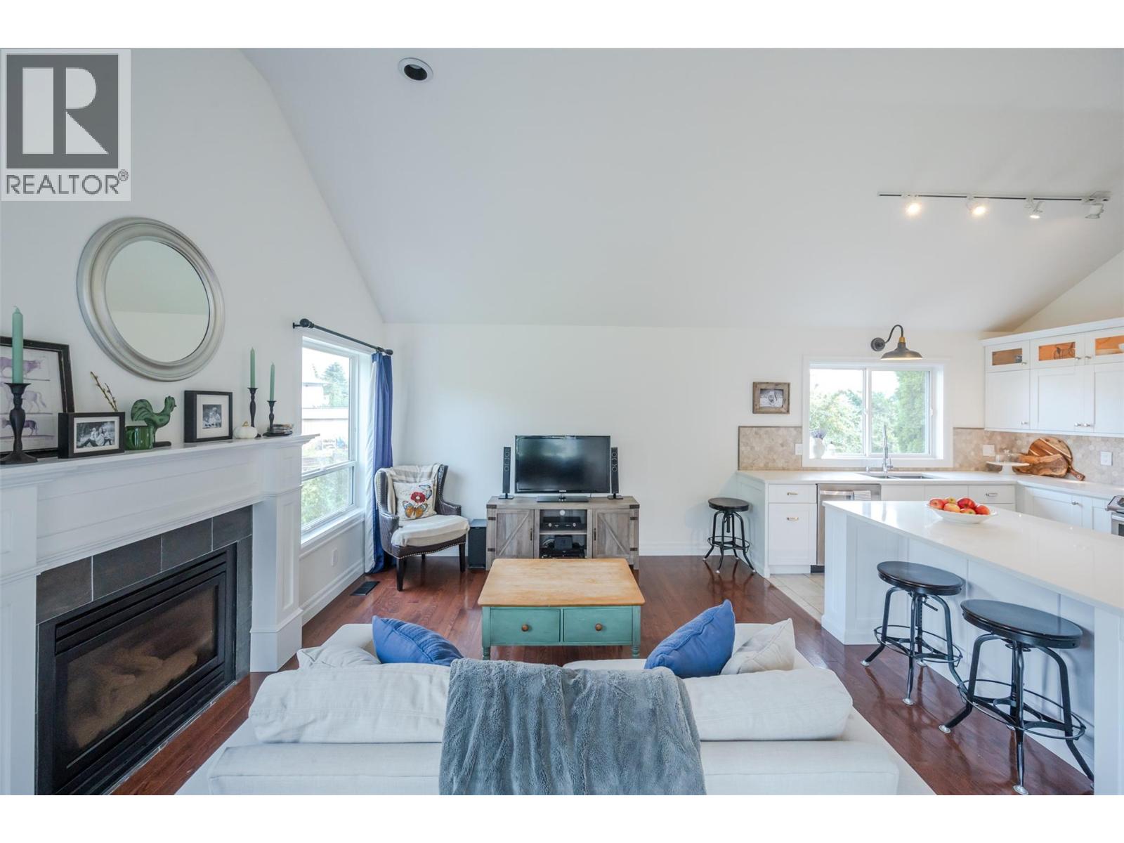 6107 Tavender Court, Summerland, British Columbia  V0H 1Z7 - Photo 21 - 10373390