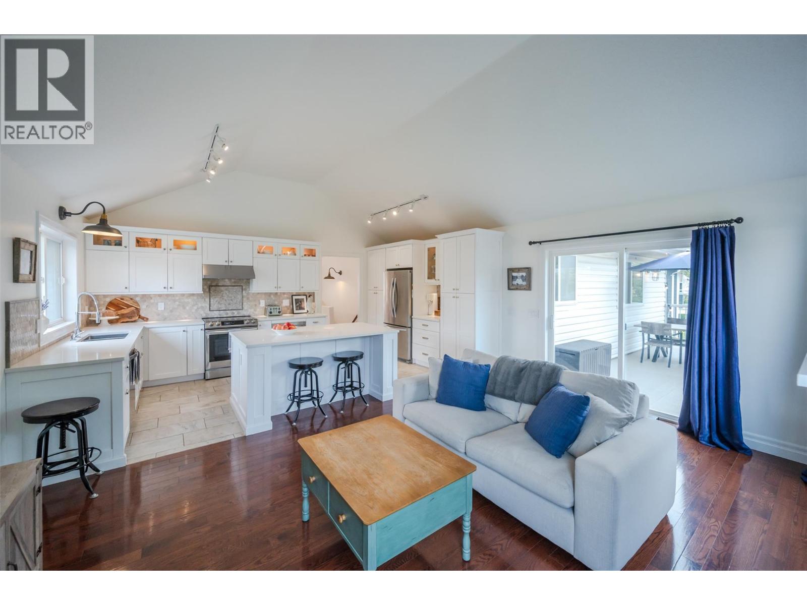 6107 Tavender Court, Summerland, British Columbia  V0H 1Z7 - Photo 22 - 10373390