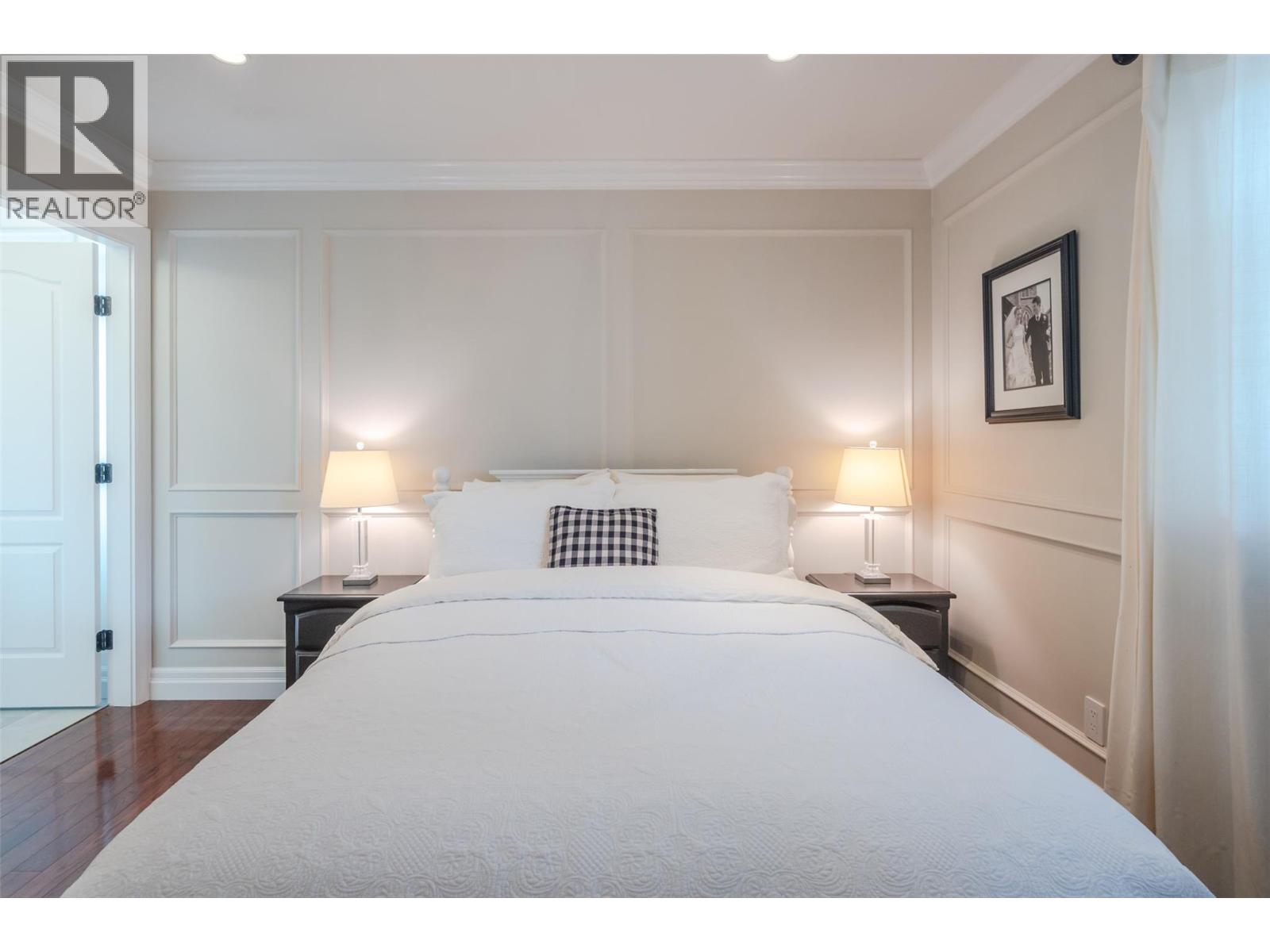 6107 Tavender Court, Summerland, British Columbia  V0H 1Z7 - Photo 24 - 10373390