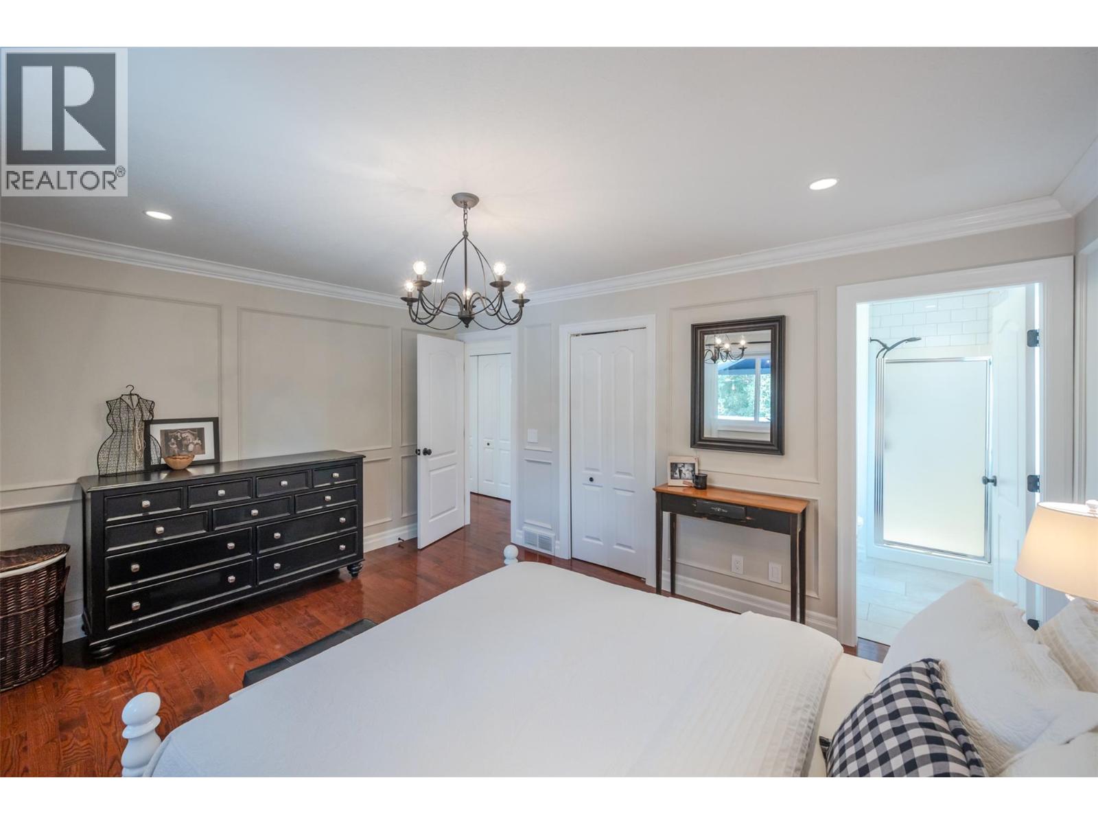 6107 Tavender Court, Summerland, British Columbia  V0H 1Z7 - Photo 26 - 10373390