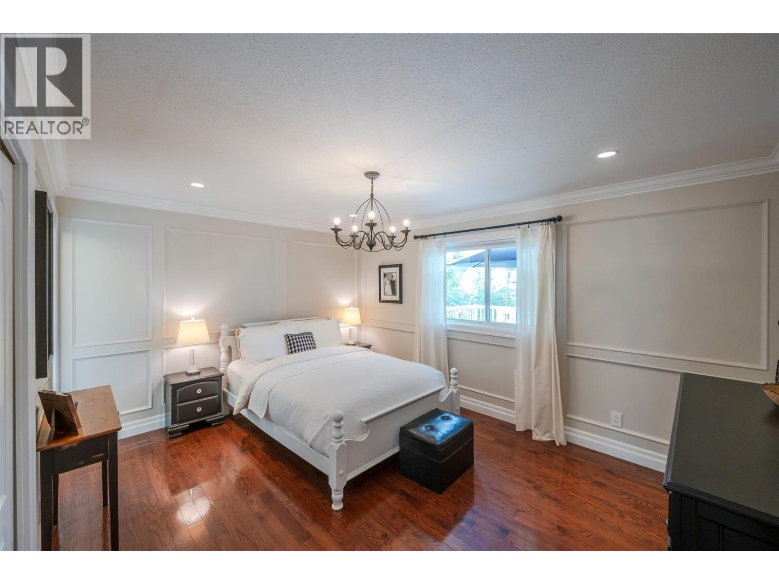 6107 Tavender Court, Summerland, British Columbia  V0H 1Z7 - Photo 28 - 10373390