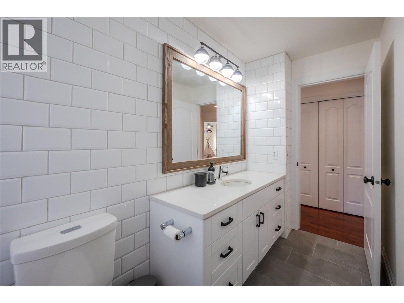 6107 Tavender Court, Summerland, British Columbia  V0H 1Z7 - Photo 29 - 10373390