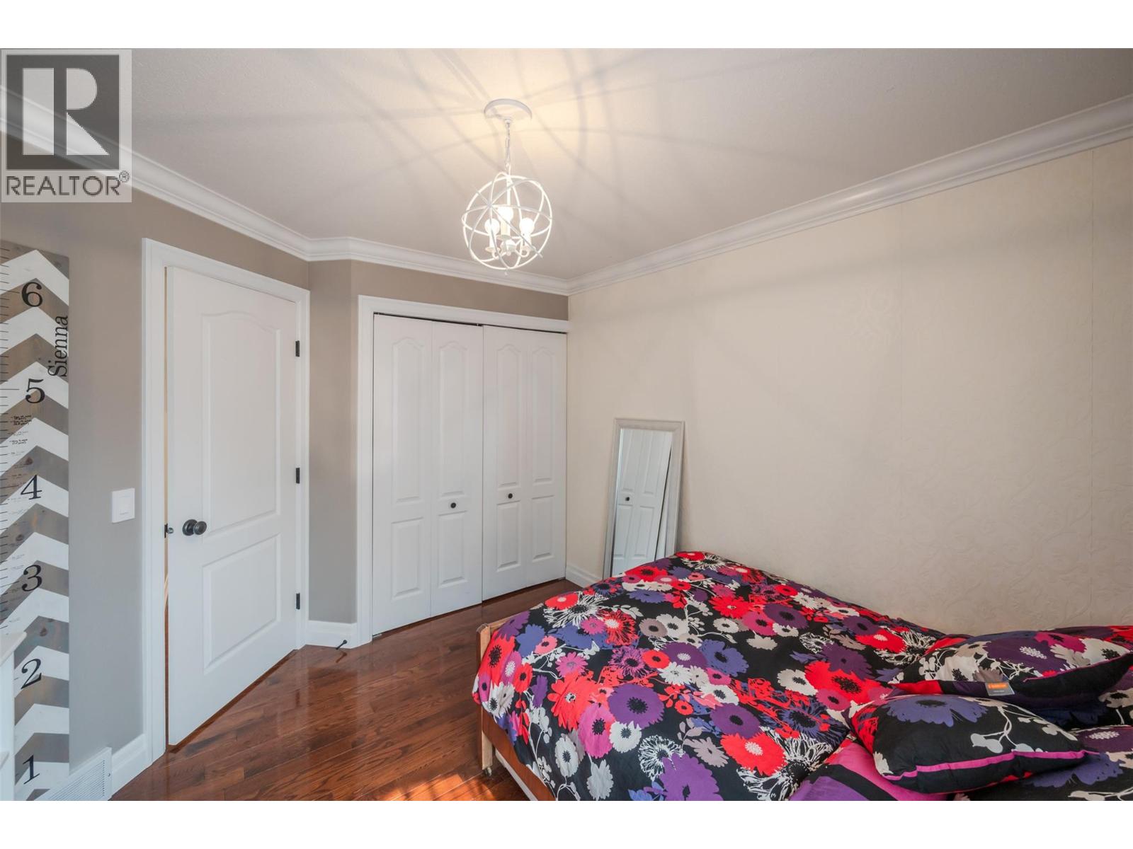 6107 Tavender Court, Summerland, British Columbia  V0H 1Z7 - Photo 30 - 10373390