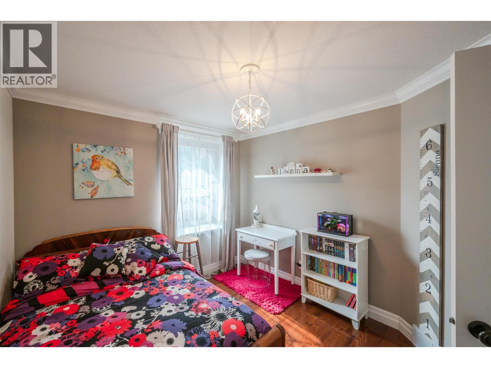 6107 Tavender Court, Summerland, British Columbia  V0H 1Z7 - Photo 31 - 10373390