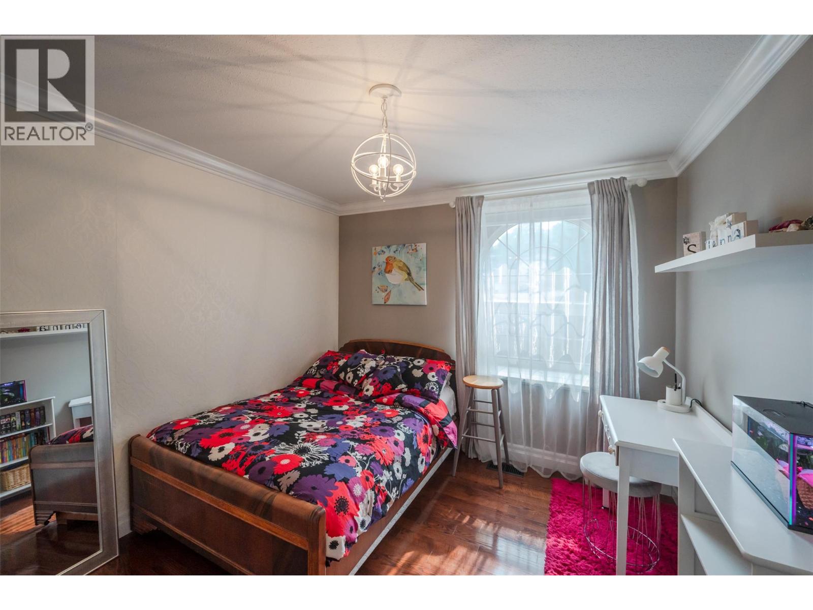 6107 Tavender Court, Summerland, British Columbia  V0H 1Z7 - Photo 32 - 10373390