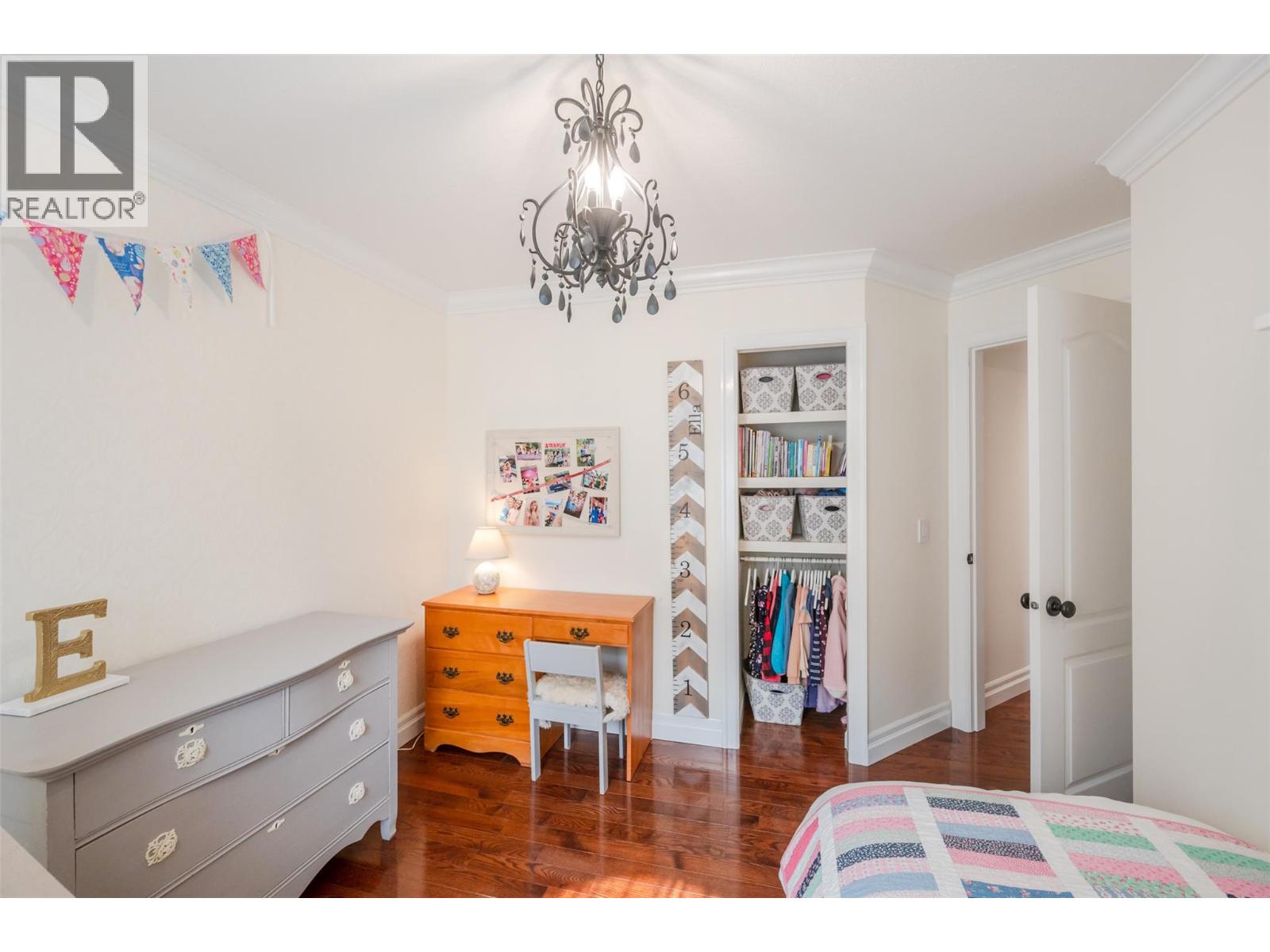 6107 Tavender Court, Summerland, British Columbia  V0H 1Z7 - Photo 34 - 10373390